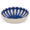 Cuenco 503C | Decoracion 612-1102