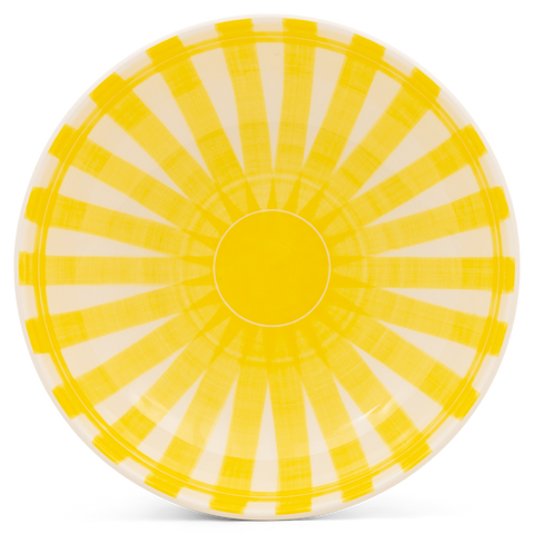Cuenco 503C | Decoracion 612-1103