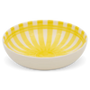Cuenco 503C | Decoracion 612-1103