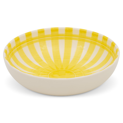 Bowl HB 503C | Decor 612-1103