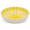 Cuenco 503C | Decoracion 612-1103