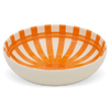 Cuenco 503C | Decoracion 612-1157
