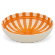 Cuenco 503C | Decoracion 612-1157