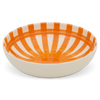 Cuenco 503C | Decoracion 612-1157