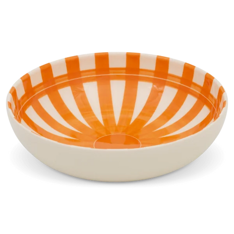 Cuenco 503C | Decoracion 612-1157