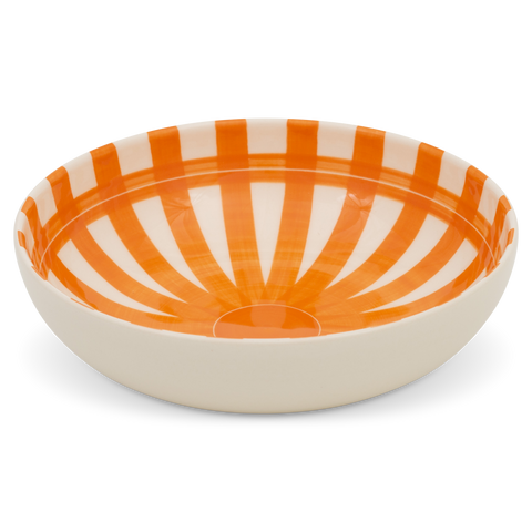 Cuenco 503C | Decoracion 612-1157