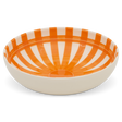 Cuenco 503C | Decoracion 612-1157