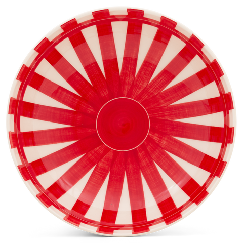 Cuenco 503C | Decoracion 612-1158