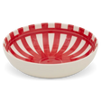 Cuenco 503C | Decoracion 612-1158