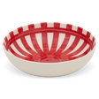 Cuenco 503C | Decoracion 612-1158