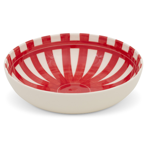 Cuenco 503C | Decoracion 612-1158