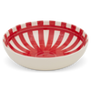 Cuenco 503C | Decoracion 612-1158