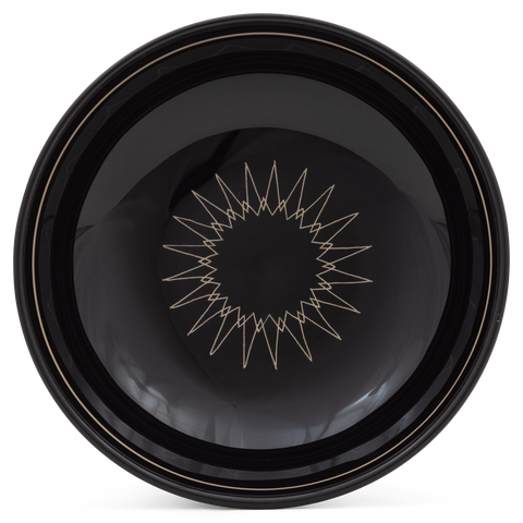 Cuenco 503C | Decoracion 661