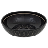 Cuenco 503C | Decoracion 661