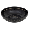 Cuenco 503C | Decoracion 661