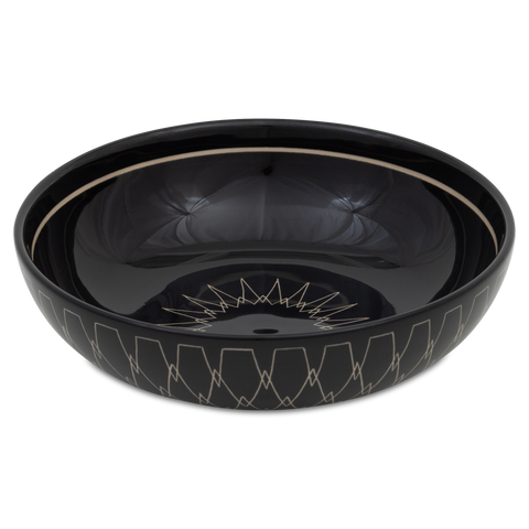 Cuenco 503C | Decoracion 661