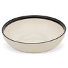 Cuenco 503C | Decoracion 686