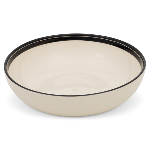 Cuenco 503C | Decoracion 686