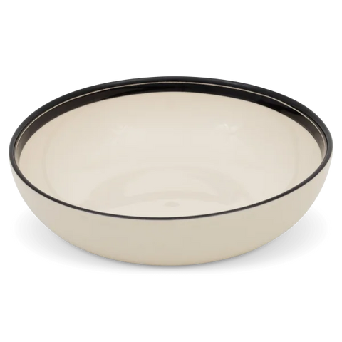 Cuenco 503C | Decoracion 686