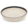 Cuenco 503C | Decoracion 686