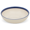 Cuenco 503C | Decoracion 686-1102