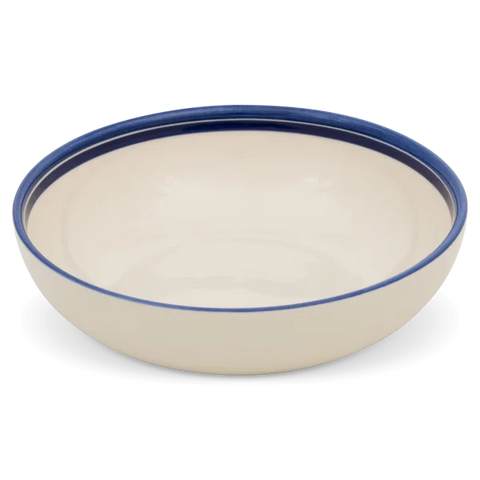 Cuenco 503C | Decoracion 686-1102