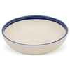 Cuenco 503C | Decoracion 686-1102