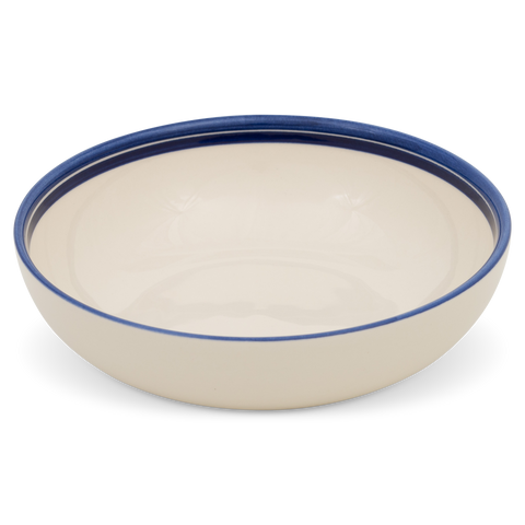 Cuenco 503C | Decoracion 686-1102