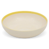 Cuenco 503C | Decoracion 686-1103