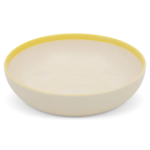 Cuenco 503C | Decoracion 686-1103