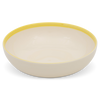 Cuenco 503C | Decoracion 686-1103