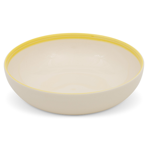 Cuenco 503C | Decoracion 686-1103