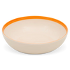 Cuenco 503C | Decoracion 686-1157