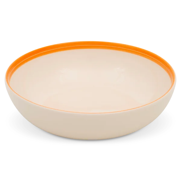 Decor 686-1157