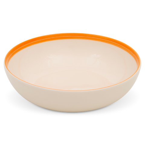Cuenco 503C | Decoracion 686-1157