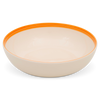 Cuenco 503C | Decoracion 686-1157