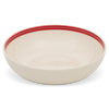 Cuenco 503C | Decoracion 686-1158