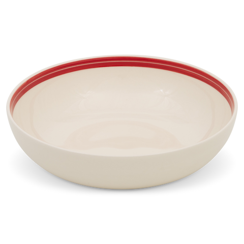 Cuenco 503C | Decoracion 686-1158