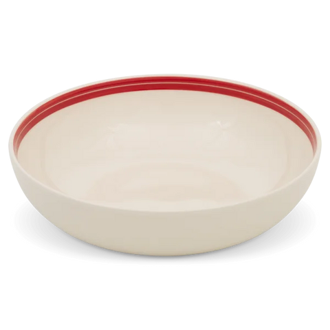 Cuenco 503C | Decoracion 686-1158