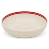 Cuenco 503C | Decoracion 686-1158
