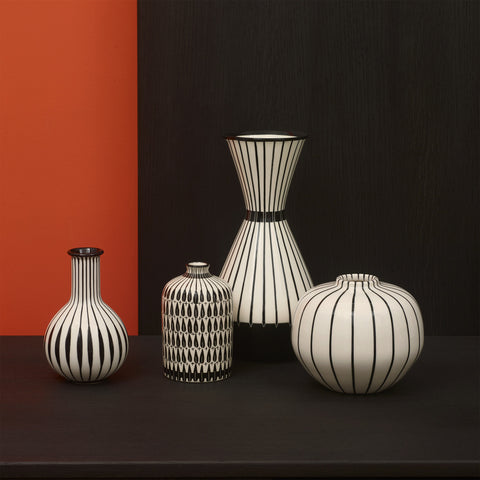 Cuenco 503D | Decoracion 000
