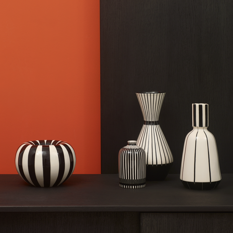 Cuenco 503D | Decoracion 000