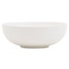 Cuenco 503D | Decoracion 000