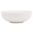 Cuenco 503D | Decoracion 000
