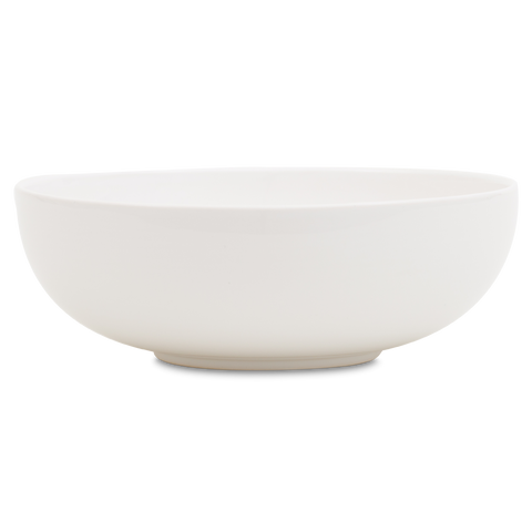 Cuenco 503D | Decoracion 000