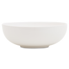 Cuenco 503D | Decoracion 000
