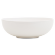Cuenco 503D | Decoracion 000
