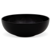 Cuenco 503D | Decoracion 001