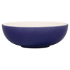 Cuenco 503D | Decoracion 002-7