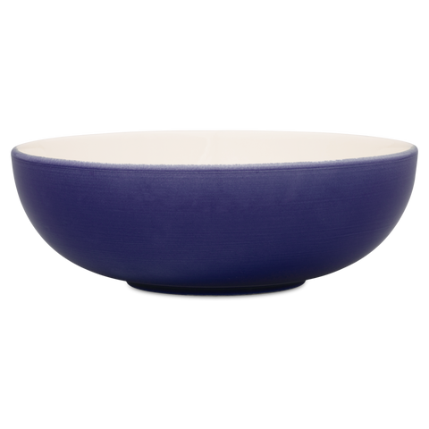 Cuenco 503D | Decoracion 002-7